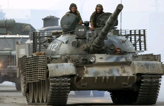 russia-soft-power.JPG