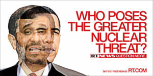 russia-today-obama-admadinejad
