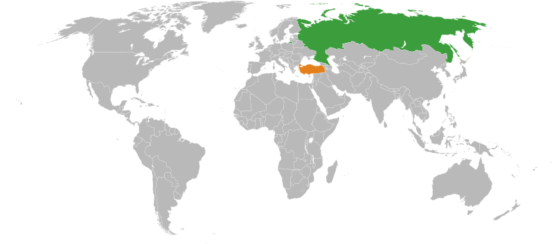 russia-turkey russia-turkey
