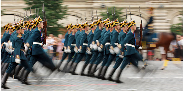 Russia Russia