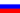 U.S. Should Treat Russia As A Superpower