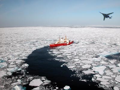 Canadian Parliament: Jets and Ships and (Russian) bears, oh my! Canadian Parliament: Jets and Ships and (Russian) bears, oh my!