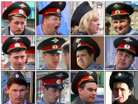 russian-cops-1.JPG