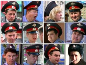 Russia Challenges US Hegemony…In Inmates Per Capita
