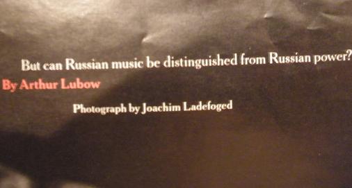 russian-music-power