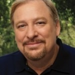The Approach to Religious Voters in 2008