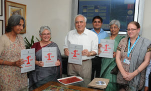 Right to Education – Need for Innovative Approaches