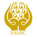 saarc-logo