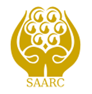 SAARC I - Evolution
