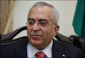 Optimism on U.S.-led Peace Plan