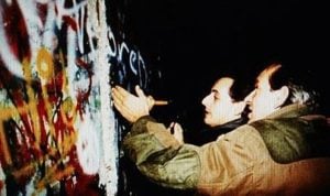 sarko-wall sarko-wall