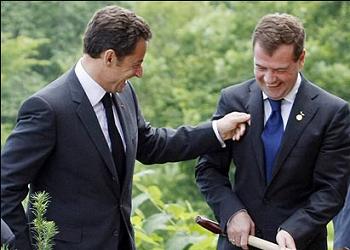 sarkozy-approves.JPG