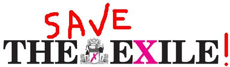 save-the-exile.JPG