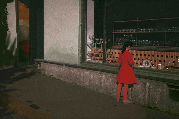 savelev-red-girl-1987-bor-007