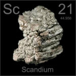 scandium-150x150.jpg