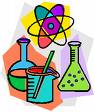 science science