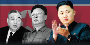 North Korea’s Grand Strategy