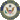 New legislation introduced: agriculture and travel