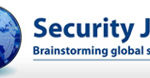 Follow the Rhythm: Security JAM