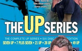 Russia's Seven-Up Spies Show the KGB's Decline