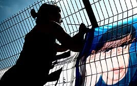 shalit-poster