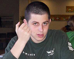 shalit