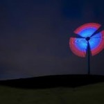 Siemens Says: No New Nukes