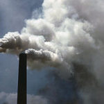 smokestacks smokestacks