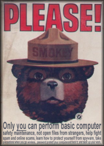 smokey-the-bear-classic
