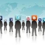 Digital Diplomacy in the 21st Century