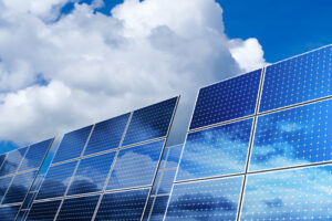 Solar Panels, Good Trade Practices and RealPolitik