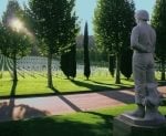 soldiersgrave