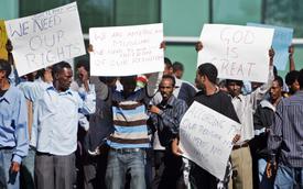 somali-protestors.jpg