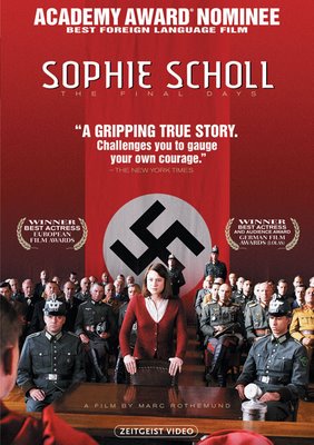 sophiescholl_dvd sophiescholl_dvd