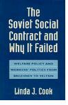 soviet-social-contract