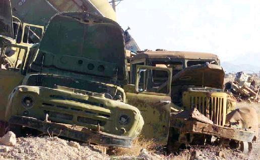 soviet-tank-remains