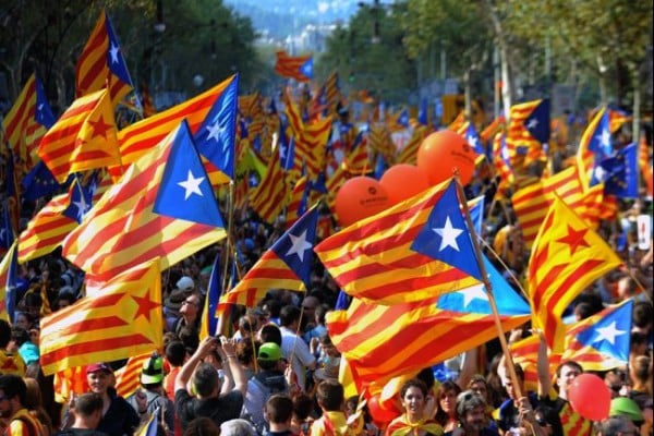 spain_catalonia_independence_rally_september_11_2012_2