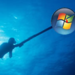 Word of the Day: Spearphishing