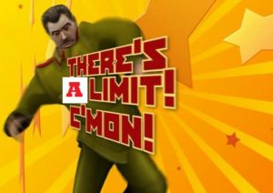 Stalin-Bashing: The New Orientalism?