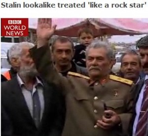 stalin-rock-star