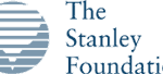 Stanley Foundation: Multilateralism as Problem Solving