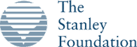 stanley-foundation