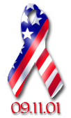 9-11