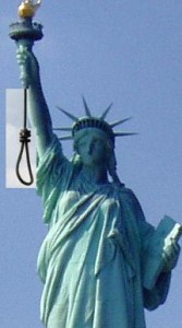 statue-of-liberty-hangman statue-of-liberty-hangman