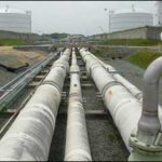 stock_naturalgaspipeline