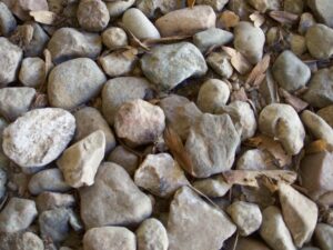 The Amira Hass Stone-Throwing Debacle and Public Discourse on the Arab-Israeli Conflict