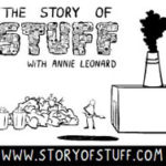 "The Story of Stuff"