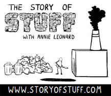 story-of-stuff