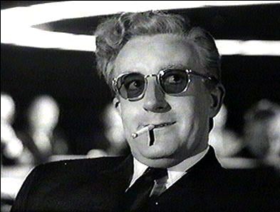 strangelove.JPG