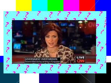 stupid-cnn-1